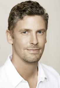 Male Restylane Treatments After 